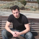  ,   Giorgi, 42 ,   ,   , c 