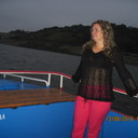 ���������� ������ ��������, ���� ������� �����, 45 ���, ������������ ��� ����� � ���������, c�������� ���������