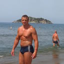 ���������� ����������, ���� ������� ��������, 53 ����, ������������ ��� ������, ����� � ���������, c�������� ���������