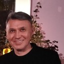 ���������� �����-���������, ���� ������� �����, 53 ����, ������������ ��� ����� � ���������, c�������� ���������