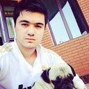 ���������� ���������, ���� ������� �����, 39 ���, ������������ ��� ������, ����� � ���������