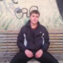  ,   Denni, 36 ,   ,   , c 
