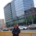  ,   , 48 ,  