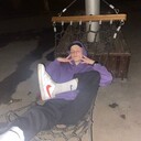 ���������� ������, ���� ����� ����, 20 ���, ������������ ��� ������, ����� � ���������