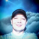 ���������� ������, ���� ������� �������, 52 ����, ������������ ��� ������, ����� � ���������, c�������� ���������