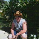 ���������� ������, ���� ������� �������, 36 ���, ������������ ��� ������, ���������