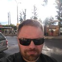  ,    , 50 ,   ,   , c , 