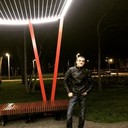  ,   , 31 ,   ,   , c 