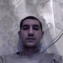  ,   , 28 ,   ,   , 