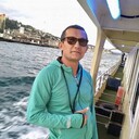 ���������� �������, ���� ������� �����, 42 ����, ������������ ��� ������, ����� � ���������