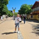 ���������� ���������, ���� ������� ������, 41 ���, ������������ ��� ������, ����� � ���������