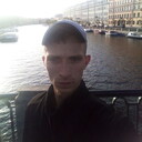  -,   , 35 ,   ,   , c 