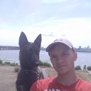 ���������� ��������������, ���� ������� Iljan, 38 ���, ������������ ��� ����� � ���������, c�������� ���������