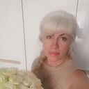 ���������� �����-���������, ���� ������� ������, 50 ���, ������������ ��� ������, ����� � ���������