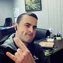 ���������� ���������, ���� ������� ������, 47 ���, ������������ ��� ������, ����� � ���������, c�������� ���������