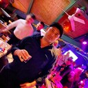  ,   Jaba, 34 ,   ,   , c 