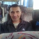 ���������� �����, ���� ������� �����, 46 ���, ������������ ��� ������, ����� � ���������, c�������� ���������