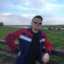  Barczewo,   Tomasz, 37 ,   ,   