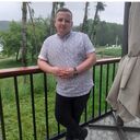 ���������� �������, ���� ������� ����������, 31 ���, ������������ ��� ������, ����� � ���������