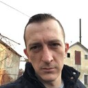  ,   Serega, 36 ,   ,   , c , 