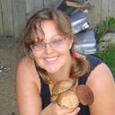 ���������� Allonne, ���� ������� ������, 54 ����, ������������ ��� c�������� ���������