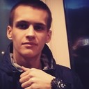 ���������� �������, ���� ������� ������, 30 ���, ������������ 