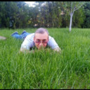  ,   , 60 ,   ,   , c 