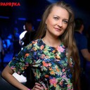  ,   Elena, 42 ,     , c 