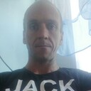 ���������� �����������, ���� ������� �������, 40 ���, ������������ ��� ������, ����� � ���������