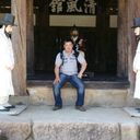  ,   , 50 ,   ,   , c 