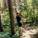 ���������� �������, ���� ������� �����, 41 ���, ������������ ��� ������, ����� � ���������, c�������� ���������