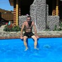 ,   , 36 ,     , c 