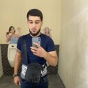  ,   Kenan, 25 ,   ,   