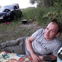  ,   , 36 ,   ,   , 