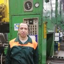 ���������� ��������, ���� ������� ���������, 49 ���, ������������ ��� ����� � ���������, c�������� ���������