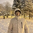 ���������� ����-���������, ���� ����� ������, 25 ���, ������������ ��� ������, ����� � ���������, c�������� ���������, ���������