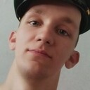 ���������� ������, ���� ����� Andrey, 25 ���, ������������ ��� ������, ����� � ���������, c�������� ���������, ���������