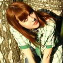  ,   , 24 ,   ,   , c , 