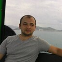 ���������� ����, ���� ������� ������, 44 ����, ������������ ��� ������, ����� � ���������, c�������� ���������, ���������