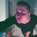 ���������� ������������, ���� ������� ������, 35 ���, ������������ ��� ������, ����� � ���������, c�������� ���������, ���������