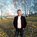  ,   Oleg, 52 ,     , c 