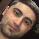 ���������� ����������, ���� ������� ������, 32 ����, ������������ ��� ������, ����� � ���������