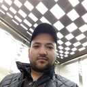 ���������� �������, ���� ������� �ox, 38 ���, ������������ ��� ������, ����� � ���������, c�������� ���������