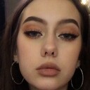 ���������� �����-���������, ���� ������� ����, 23 ����, ������������ ��� ������, ����� � ���������