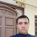 ���������� �������, ���� ������� �������, 55 ���, ������������ ��� ������, ����� � ���������, c�������� ���������