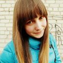 ���������� ����, ���� ������� ����, 29 ���, ������������ ��� ������, ����� � ���������, c�������� ���������