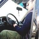 ���������� ������, ���� ������� �����, 37 ���, ������������ ��� ������, ����� � ���������, c�������� ���������