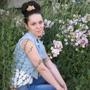 ���������� ������, ���� ������� ���������, 34 ����, ������������ ��� ������, ����� � ���������, c�������� ���������