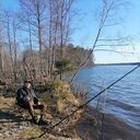  -,   Dmitry, 38 ,   ,   