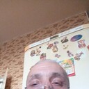 ���������� ������, ���� ������� ������, 59 ���, ������������ ��� ������, ����� � ���������